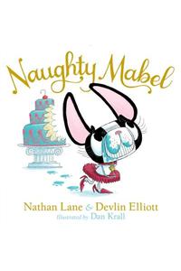 Naughty Mabel