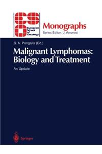 Malignant Lymphomas