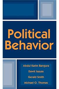 Political Behavior