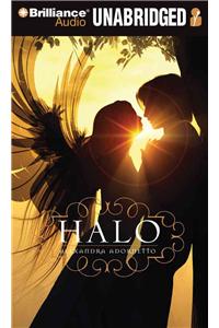 Halo