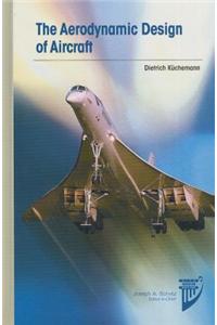 The Aerodynamic Design of Aircraft