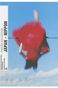 Japan - Nippon