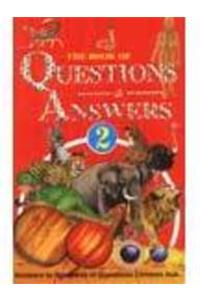 Akbar Birbal Jokes 1