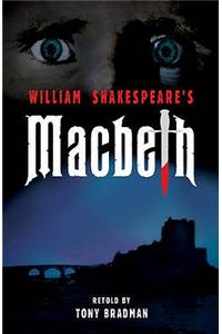 "Macbeth"