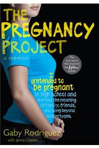 The Pregnancy Project
