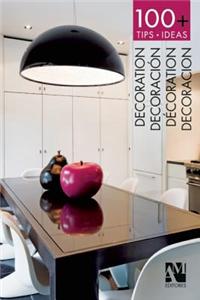 100+ Tips.Ideas: Decoration