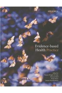 Evidence-Based Health Practice