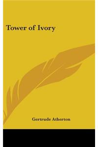 Tower of Ivory