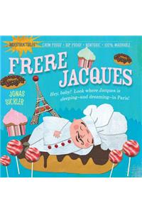 Frere Jacques
