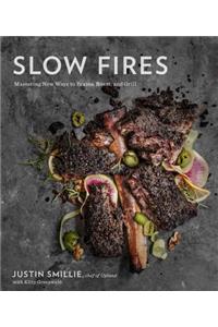 Slow Fires