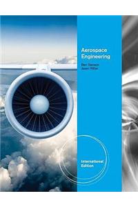 Aerospace Engineering