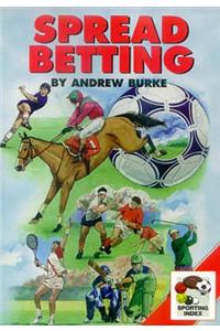 Spread Betting