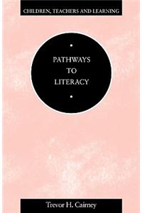 Pathways to Literacy