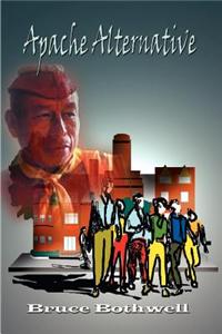 Apache Alternative