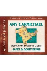 Amy Carmichael