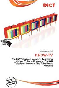 Krcw-TV