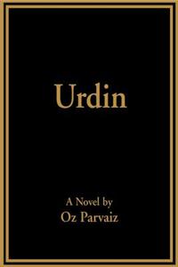 Urdin