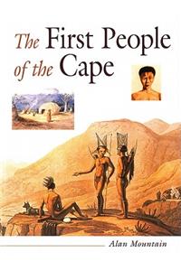 First People of the Cape