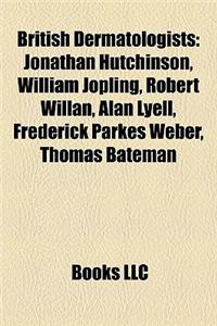 British Dermatologists