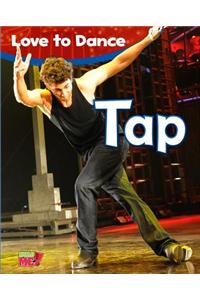 Tap