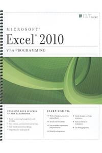 Excel 2010