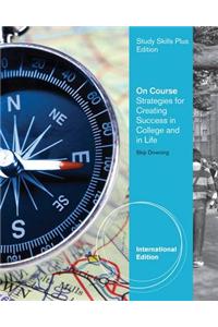On Course: Study Skills Plus