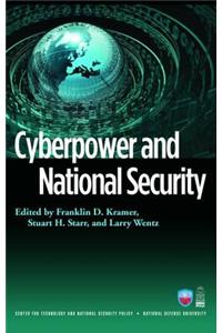 Cyberpower and National Security