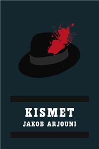 Kismet: A Kayankaya Thriller (4)