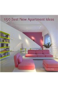 150 Best New Apartment Ideas