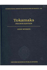 Tokamaks