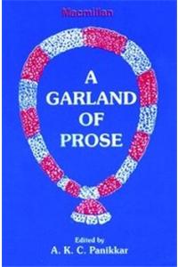 The Macmillan Reeds Nautical Almanac: 2002: Continental Europe