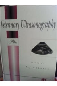Veterinary Ultrasonography