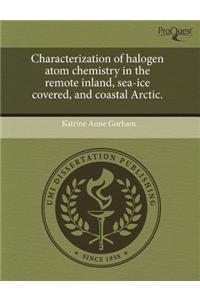 Green Remediation: Incorporating Sustainable Environmental Practices Into Remediation of Contaminated Sites