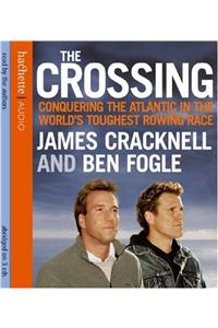The Crossing