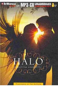 Halo