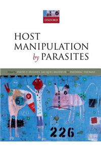 Host Manipulation by Parasites