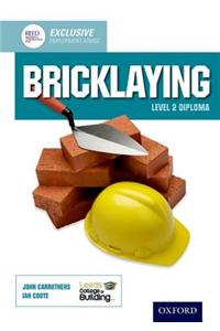 Bricklaying Level 2 Diploma