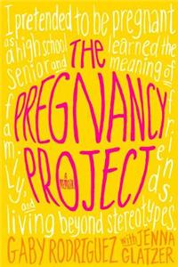 The Pregnancy Project
