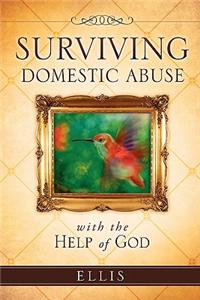 Surviving Domestic Abuse