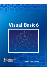 Visual Basic 6