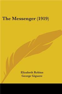 The Messenger (1919)
