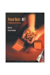 Visual Basic.NET
