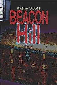 Beacon Hill