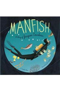 Manfish
