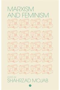 Marxism and Feminism