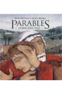 Parables