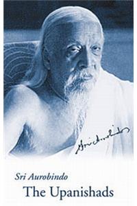 The Upanishads, 1st Us Edition