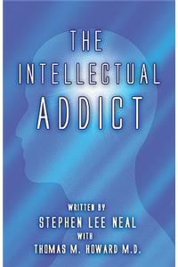 Intellectual Addict
