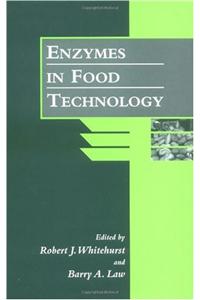 Enzymes in Food Technology