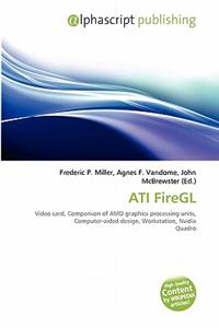 Ati Firegl